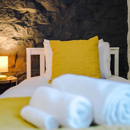 Lavender Cottage - Sleeping 5 Ramsbottom Eksteriør billede